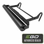 Ego Power+ AR2100 Striping Kit For 21" Walk Behind. Fixed Price $137.99.