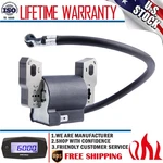 Armature Ignition Coil Magneto 590454 802574 799381 790817 For Briggs & Stratton. Fixed Price $16.15.