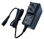 Dc Adapter For Tacklife Model HJ1103J Cordless Automatic Robotic Pool Cleaner. Fixed Price $23.98.