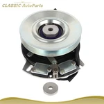 Pto Clutch For Toro 800 Series GT2100 GT2300 LX500 112-0913OEM Upgrade. Fixed Price $93.68.
