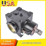 Mower Deck For John Deere 425 445 455 48 60 AM143310 DE19086. Fixed Price $149.98.