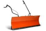 Husqvarna 48" Dozer Blade 588181301. Fixed Price $949.00.
