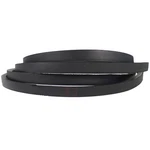 Deck Belt For Toro Ss 3225 Model 74710 Zero Turn Mower. Fixed Price $24.98.