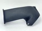 Genuine Oem Snapper 7016050YP Hi Vac Chute Bag Adapter. Fixed Price $36.99.
