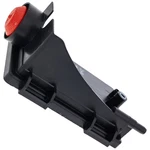Troy-bilt 951-14933 Air Filter Housing Assembly Remington Trail Blazer RM110. Fixed Price $45.95.