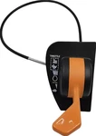 Throttle Lever Control Cable For John Deere D110 D120 D100 D105 X105 145 GY21983. Fixed Price $33.89.