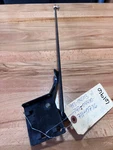 Mtd 983-04503 Speed Control Assembly 747-04430, 711-0736 (#6196). Fixed Price $25.00.