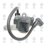 Ignition Coil For Toro Lawn Boy 683803 683805 684075 684156 684178 684187 684188. Fixed Price $21.01.