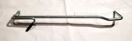 Cargo Bed Prop Rod For John Deere Gators. Part #AM145241 New Take Off -. Fixed Price $37.50.