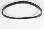 Husqvarna 539101957 Belt, Transmission. Fixed Price $45.11.