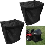 2PC Grass Bag For Toro Zero Turn Lawnmowers 79118 79155 79171 79324 79326 79328. Fixed Price $40.60.