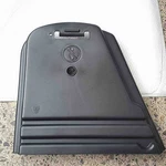 109-6938 Left Hand Belt Cover Fits Exmark, Toro 60", 66", 72" Lazer Quest. Fixed Price $51.50.