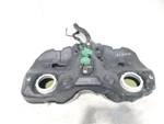 Used Fuel Tank Fits: 2015 Subaru Br-z Grade. Fixed Price $254.02.