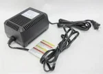 Genuine Oem Toro Part # 119-0269 E-cycler 20 Inch Cordless Mower Battery Charger. Fixed Price $129.99.