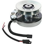 Pto Clutch For John Deere Eztrak Z465 All Models. Fixed Price $157.95.