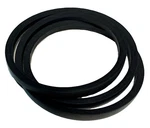 Belt Fits Mtd Cub Cadet 6163 754-0466 954-0466 1226 2H198 (6 Month Warranty). Fixed Price $11.77.