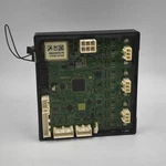 Worx M1000 WR143E PRM100.5 Lawn Mower Main Board For Parts. Fixed Price $141.58.