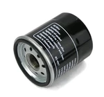 Oil Filter Fits John Deere LT190 LX172 LX173 LX176 LX178 LX186 LX188 LX277 LX279. Fixed Price $17.49.