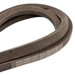 Scag Oem 483241 Belt, Deck Drive SMTC-48V. Fixed Price $59.23.