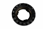 Sdt 89150 Front Chuck Hand Wheel Fits Ridgid 300 Pipe Threading Machine. Fixed Price $79.99.