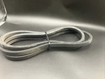 Nos Genuine Oem Toro Part # 95-4094 V Belt For 44" And 52" Garden Tractors. Fixed Price $52.50.