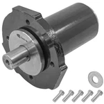 Deck Center Spindle For Ariens 991086 991087 992062 991065 2552XL 52" 60". Fixed Price $60.00.