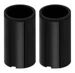 Qcs 44327-VG3-B00 Driveshaft Bush Suit For Honda Mower HRR2167VKA,HRR2168VKA. Fixed Price $13.61.