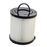 Hepa Dust Cup Filter For Eureka 1000-8000 Series Upright Vacuums DCF-21 EF-91. Fixed Price $10.95.