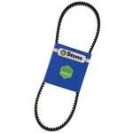 New Stens Oem Replacement Belt 265-142 For Scag 481460. Fixed Price $31.59.
