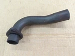 Used Onan Rh Exhaust Pipe 154-2343-50 C32324. Fixed Price $25.00.