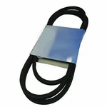 Drive Belt 160855 For Sears/fits Craftsman 917.258683 917.258684 917.258685. Fixed Price $13.99.