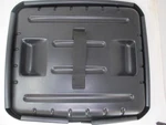 Genuine Toro 140-5192 Timecutter 110-6674 Titan Rear Grass Catcher Bag Exmark. Fixed Price $86.99.