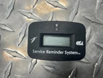 John Deere Hour Meter GY21005 New/ Open Pack. Fixed Price $58.00.