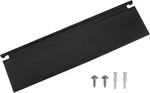 Trailing Flap Shield For Toro 21" Lawn Mower 10730 10732 10734 17730 17732 17734. Fixed Price $18.99.