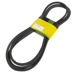 John Deere GX26422 Deck Drive V-belt Ztrak Mowers Z355E Z355R Z375R. Fixed Price $43.00.