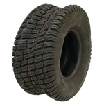 Carlisle Tire For Scag Ultimate Hydro Walk Behind With 36" 48 52 Deck; 165-380. Fixed Price $161.60.