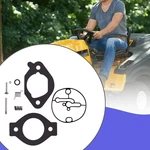 22-757-01-S Overhaul Kit For Kohler Lawn Mower KS530-3002 Basic KS590-3011 Mtd. Fixed Price $9.98.