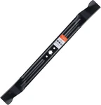 TB30 30" Mower Blade For Cub Cade CC30H Craftsman RER1000 R1500. Fixed Price $41.99.