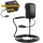 Replacement Charger For Toro 131-0848 Battery Kit Fits Lawn-boy. Fixed Price $10.86.