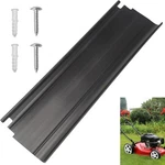 115-8420 Trailing Shield For Toro 22" Recycler Lawn Mowers / Walk Behind. Fixed Price $15.15.