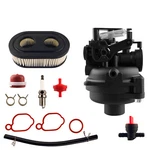 Snapper Model 12A-A2A1707 Lawn Mower Carburetor Usps. Fixed Price $21.59.