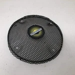 697133 Briggs & Stratton Rotating Screen. Fixed Price $11.50.