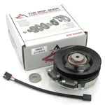 Electric Pto Clutch For Snapper Pro Series 24-26HP S50X, S50XT Lawn Mowers. Fixed Price $149.99.
