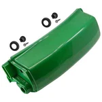 Bumper For John Deere LT133 LT155 LT166 LT170 LT180 LT190 Lawn Tractor. Fixed Price $26.99.