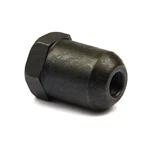 Briggs & Stratton Rocker Arm Adjuster 691986. Fixed Price $16.84.