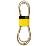 John Deere GX10176 Drive Belt Mower Deck 1646 Hs 1846 Hv Hms 2046 2546. Fixed Price $43.71.