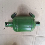 John Deere 120 140 300 314 317 - Hydro Lift Cylinder/ram AM30689. Fixed Price $35.00.