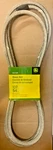 Genuine Oem John Deere Elite Deck Belt GX21395 E180 D170 G110 LA150 LA175 190C. Fixed Price $45.00.