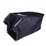 Xinmowo 580943406 Lawn Mower Grass Bag Dupe Suitable For Husqvarna Black. Fixed Price $55.54.