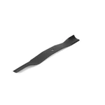 Toro 57-4700-03 19.32 Inch Mower Blade For Models: 71252, 79119. Fixed Price $34.99.